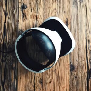 Neon VR Set